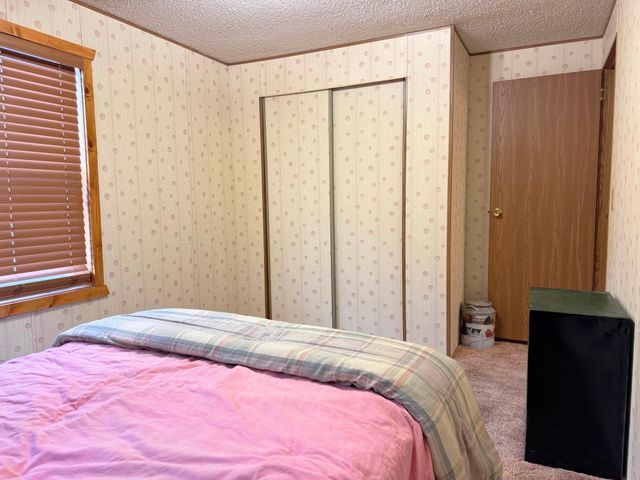 18500 Bogie Bay, Garrison, MN 56450