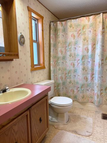 18500 Bogie Bay, Garrison, MN 56450