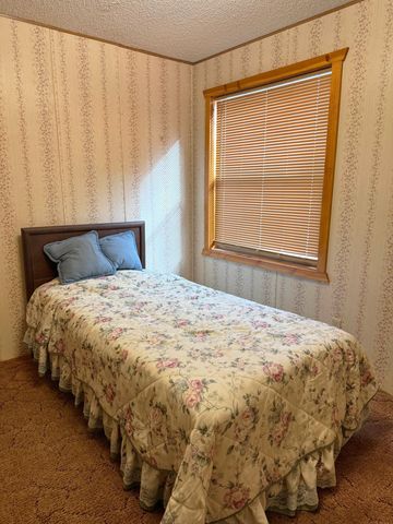 18500 Bogie Bay, Garrison, MN 56450