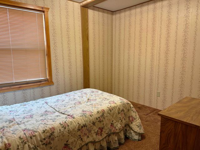 18500 Bogie Bay, Garrison, MN 56450