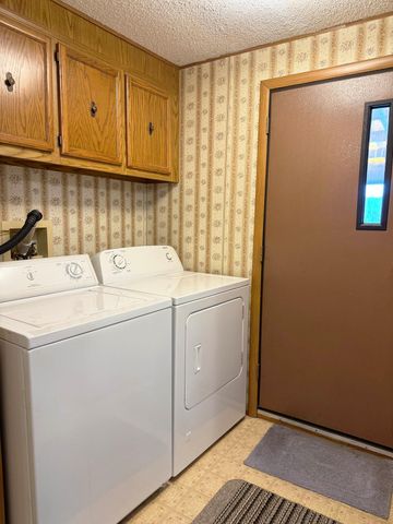 18500 Bogie Bay, Garrison, MN 56450