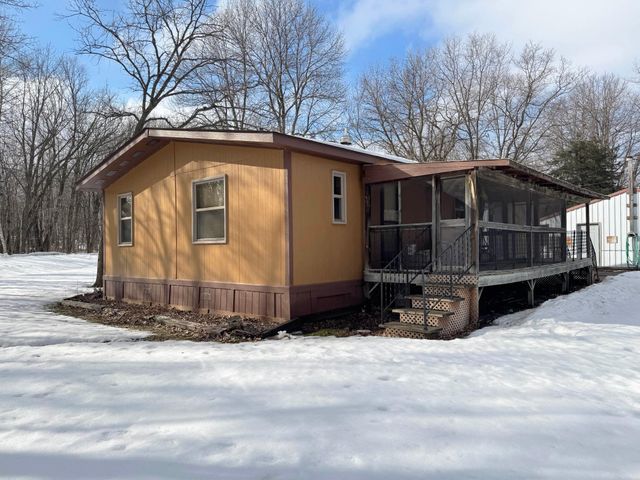 18500 Bogie Bay, Garrison, MN 56450