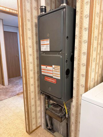 18500 Bogie Bay, Garrison, MN 56450