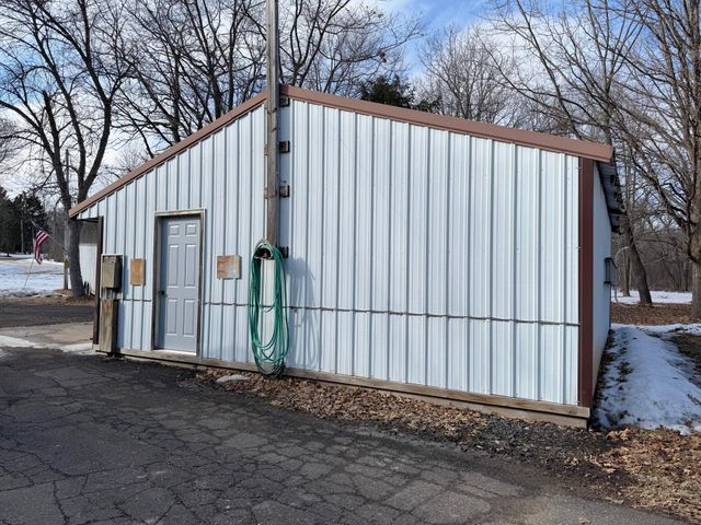 18500 Bogie Bay, Garrison, MN 56450