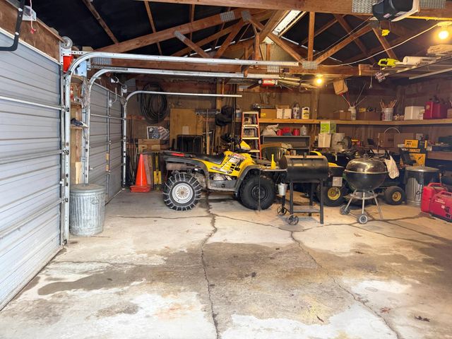 18500 Bogie Bay, Garrison, MN 56450