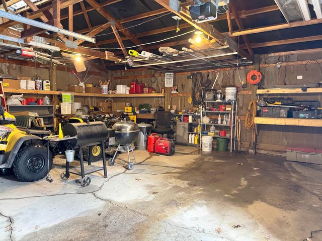 18500 Bogie Bay, Garrison, MN 56450