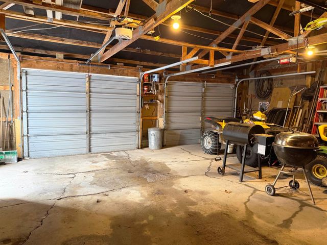 18500 Bogie Bay, Garrison, MN 56450