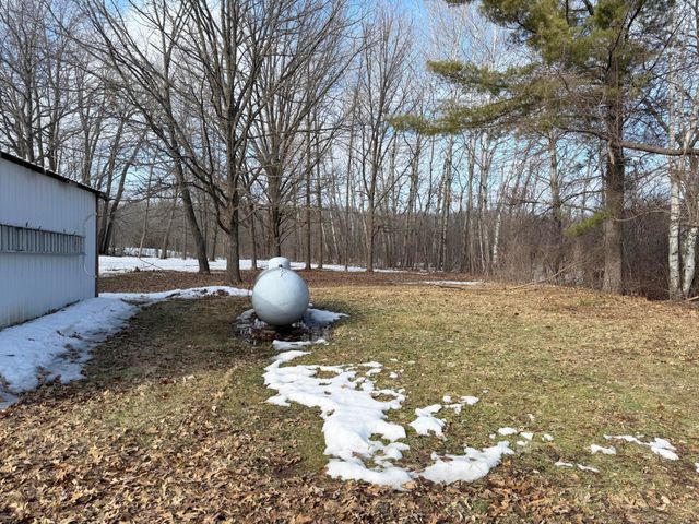 18500 Bogie Bay, Garrison, MN 56450