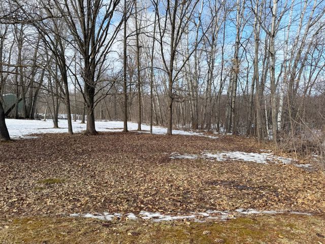 18500 Bogie Bay, Garrison, MN 56450