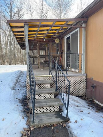 18500 Bogie Bay, Garrison, MN 56450