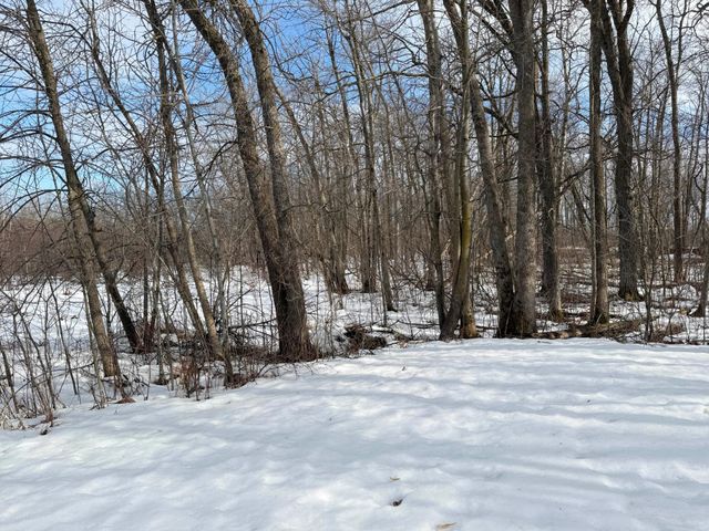 18500 Bogie Bay, Garrison, MN 56450