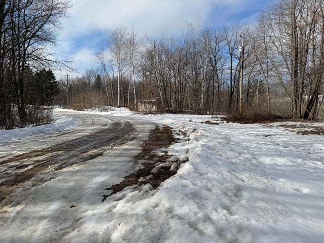 18500 Bogie Bay, Garrison, MN 56450