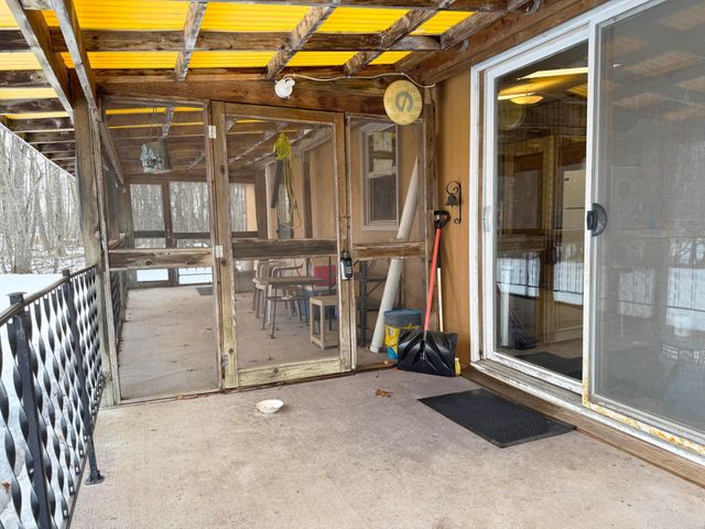 18500 Bogie Bay, Garrison, MN 56450