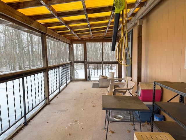 18500 Bogie Bay, Garrison, MN 56450