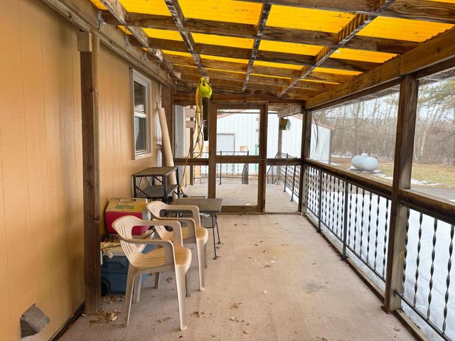 18500 Bogie Bay, Garrison, MN 56450