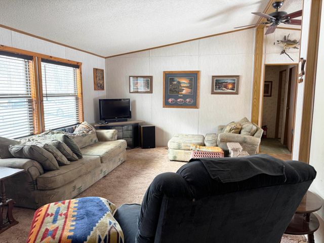 18500 Bogie Bay, Garrison, MN 56450