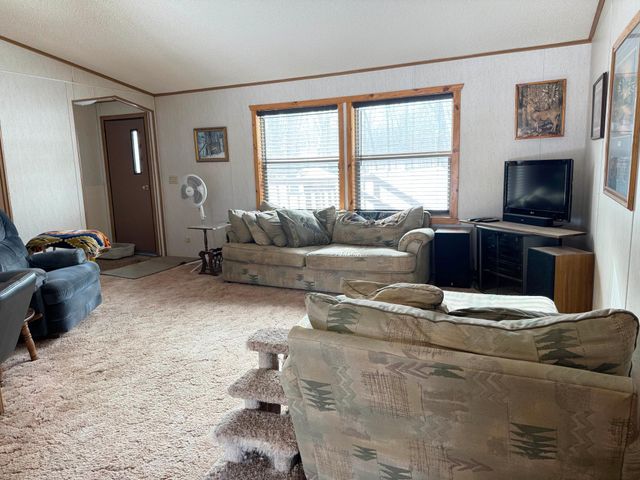 18500 Bogie Bay, Garrison, MN 56450