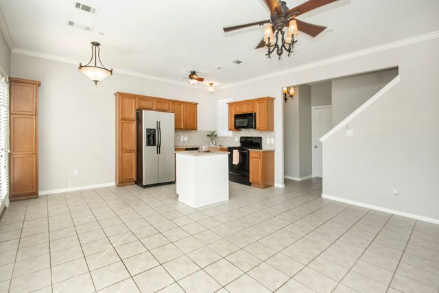 706 S Jupiter Road 507, Allen, TX 75002