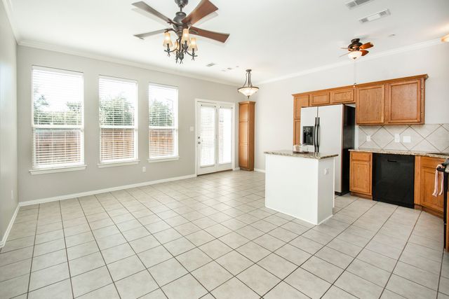 706 S Jupiter Road 507, Allen, TX 75002