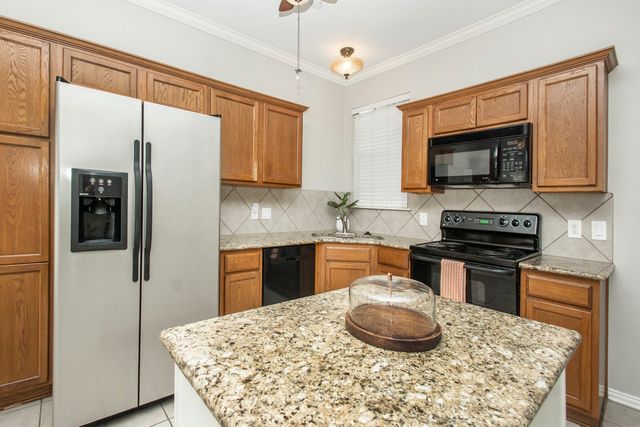 706 S Jupiter Road 507, Allen, TX 75002