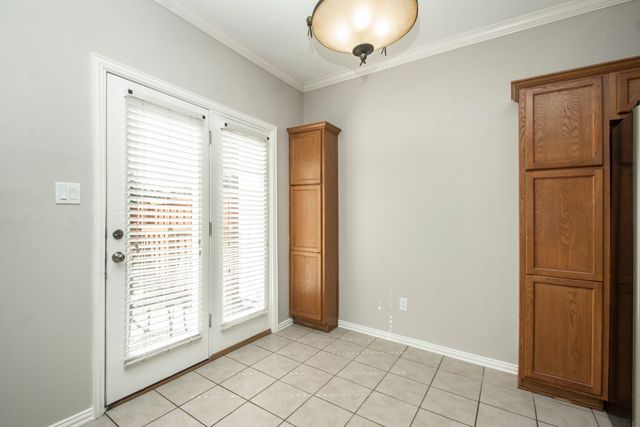 706 S Jupiter Road 507, Allen, TX 75002