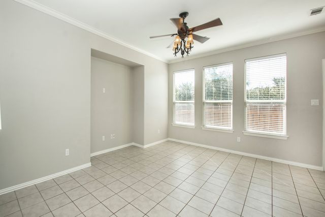 706 S Jupiter Road 507, Allen, TX 75002