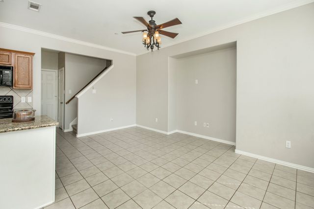 706 S Jupiter Road 507, Allen, TX 75002