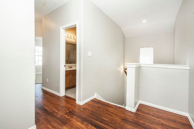 706 S Jupiter Road 507, Allen, TX 75002