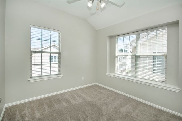 706 S Jupiter Road 507, Allen, TX 75002