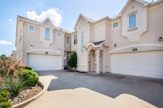 706 S Jupiter Road 507, Allen, TX 75002
