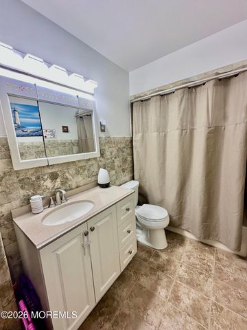 45 Beam Avenue, Jackson, NJ 08527