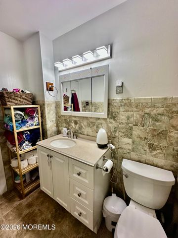 45 Beam Avenue, Jackson, NJ 08527