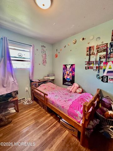 45 Beam Avenue, Jackson, NJ 08527