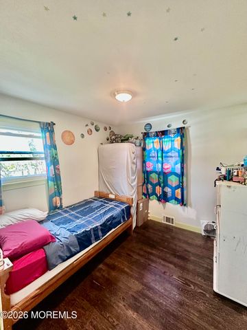 45 Beam Avenue, Jackson, NJ 08527