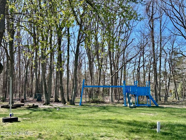 45 Beam Avenue, Jackson, NJ 08527