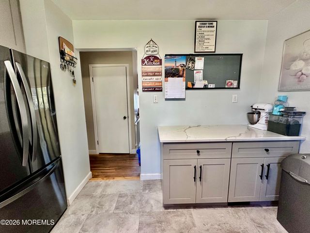 45 Beam Avenue, Jackson, NJ 08527