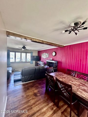 45 Beam Avenue, Jackson, NJ 08527