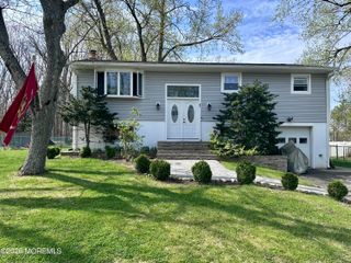 45 Beam Avenue, Jackson, NJ 08527