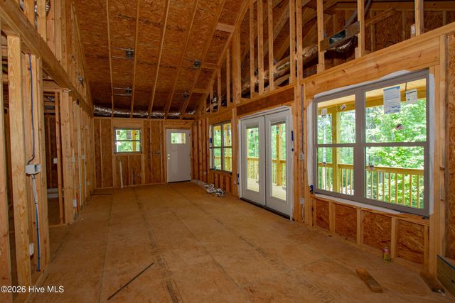 Lot 3 Glennwood Estates Drive, Murphy, NC 28906