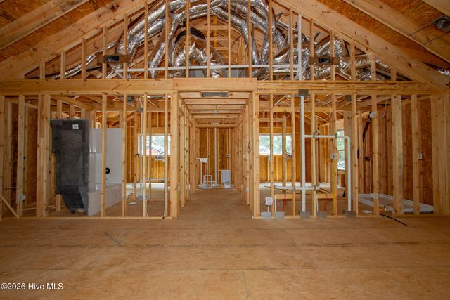 Lot 3 Glennwood Estates Drive, Murphy, NC 28906