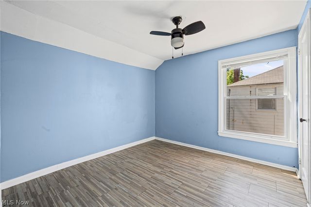 1469 E 250th Street, Euclid, OH 44117