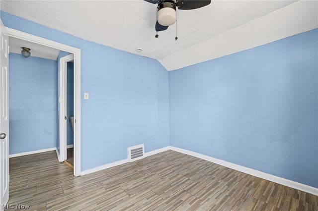 1469 E 250th Street, Euclid, OH 44117