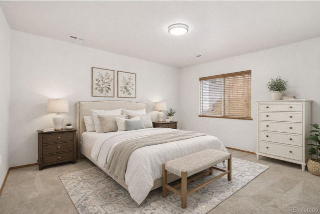 16274 Gold Creek Drive, Monument, CO 80132