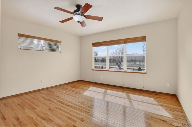 16274 Gold Creek Drive, Monument, CO 80132