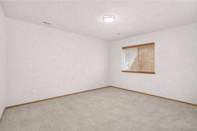 16274 Gold Creek Drive, Monument, CO 80132