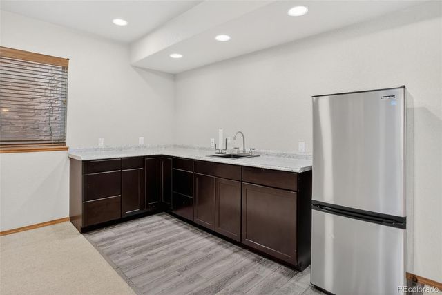 16274 Gold Creek Drive, Monument, CO 80132