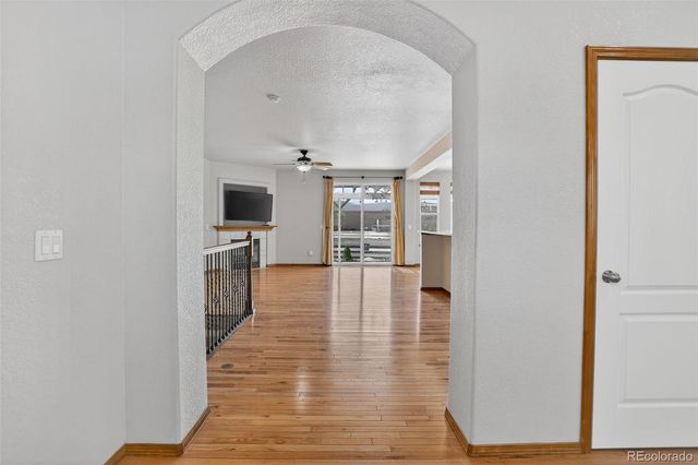 16274 Gold Creek Drive, Monument, CO 80132