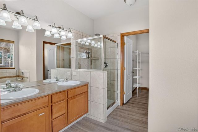 16274 Gold Creek Drive, Monument, CO 80132