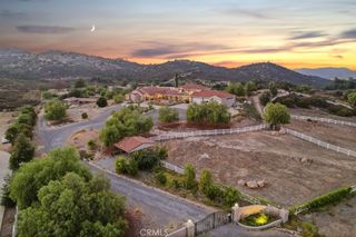 38075 Via Majorca, Murrieta, CA 92562