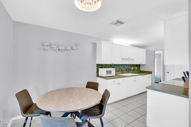 175 22nd Avenue, Vero Beach, FL 32962